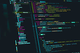 Jasa Pembuatan Website